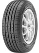 HANKOOK OPTIMO H727 P235/75R15