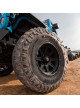 KUMHO ROAD VENTURE MT71 31X10.5R15