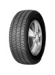 RADBURG KINGPIN VIRAGER 185/55R15