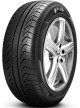 PIRELLI Cinturato P4 Persist AS Plus P205/55R16