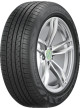 AUSTONE SP-802 175/65R14