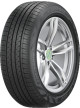 AUSTONE SP-802 195/50R15