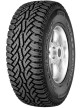 CONTINENTAL Conti Cross Contact A/T 245/75R16