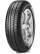 PIRELLI CINTURATO P1 175/70R14