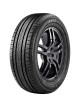 YOKOHAMA Avid Ascend 235/55R18