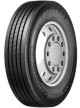 AUSTONE AAR602 11.00R22.5