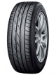 YOKOHAMA C DRIVE AC02A 235/50R18