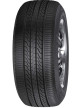 ACCELERA Eco Plush 165/65R14