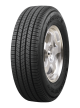 ACCELERA OMIKRON HT LT245/75R16