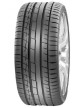 ACCELERA IOTA ST68 265/70R16