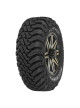 ACCELERA MT-01 35X12.5R20LT