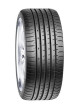 ACCELERA PHI RFT 255/35R18