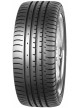 ACCELERA PHI RFT 255/35R18