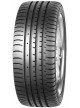 ACCELERA PHI 235/40ZR19