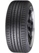 ACCELERA PHI-R 205/50R16