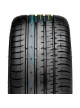 ACCELERA PHI-R 195/45R15