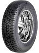 RADBURG ACTIVE PLUS 195/55R15