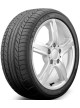 YOKOHAMA ADVAN A13C 195/50R16