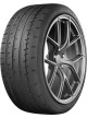 YOKOHAMA Advan Apex V601 275/35R19