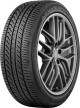 YOKOHAMA Advan Sport A/S + 215/45R18