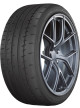 YOKOHAMA ADVAN APEX 275/40R20