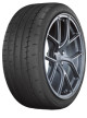 YOKOHAMA ADVAN APEX 275/40R20