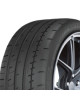 YOKOHAMA ADVAN APEX 275/40R20