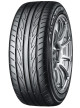 YOKOHAMA ADVAN FLEVA V701 195/55R15