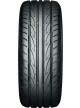 YOKOHAMA ADVAN FLEVA V701 195/55R15