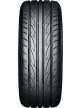 YOKOHAMA Advan Fleva V701 215/45R16