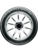 YOKOHAMA ADVAN FLEVA V701 195/55R15