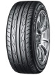 YOKOHAMA ADVAN FLEVA V701 215/45R18