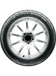 YOKOHAMA ADVAN FLEVA V701 215/45R18