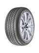 YOKOHAMA Advan Sport A/S + 235/50R18