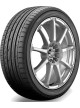 YOKOHAMA ADVAN SPORT ZPS 225/45RF17