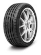 YOKOHAMA ADVANSPORT V103A 275/45R20