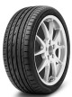 YOKOHAMA ADVANSPORT V103B 295/35R21