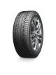 BF GOODRICH Advantage Sport 235/45R19