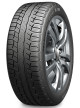 BF GOODRICH Advantage T/A Sport LT LT235/55R20