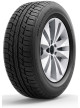 BF GOODRICH Advantage T/A Drive 165/70R14