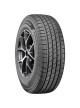 COOPER ADVENTURER BLEM AS 205/60R16