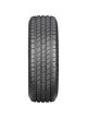 COOPER ADVENTURER BLEM AS 205/60R16