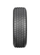 COOPER ADVENTURER AS BLEM B265/70R18