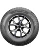 COOPER ADVENTURER BLEM AS 205/60R16