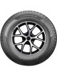 COOPER ADVENTURER AS BLEM B265/70R18