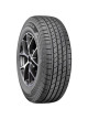 COOPER ADVENTURER AS BLEM 255/55R20