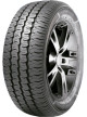 AGATE AG-08 225/70R15C