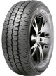 AGATE AG-08 LT175/70R14