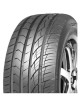 AGATE AG-HP703 275/45R20