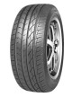 AGATE AG-HP703 275/45R20